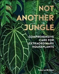 Abbildung von: Not Another Jungle - DK
