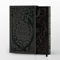 Cover: Cruel Prince - Little, Brown & Company