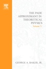 Cover: Computational Methods for Modeling of Nonlinear Systems - Elsevier