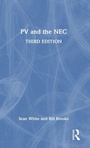 Cover: PV and the NEC - Routledge