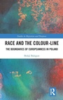 Cover: Race and the Colour-Line - Routledge