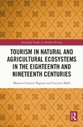 Bild: Tourism in Natural and Agricultural Ecosystems in the Eighteenth and Nineteenth Centuries - Routledge