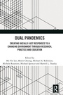 Cover: Dual Pandemics - Routledge