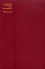 Cover: Computational Methods for Modeling of Nonlinear Systems - Elsevier