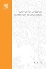 Cover: Syntactic Methods in Pattern Recognition - Elsevier