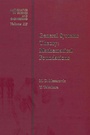 Cover: General Systems Theory - Academic Press