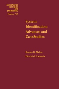 Abbildung von: Computational Methods for Modeling of Nonlinear Systems - Elsevier
