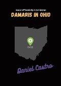 Cover: Damaris In Ohio - Lulu.com