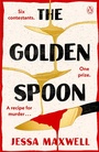 Cover: The Golden Spoon - Penguin Books Ltd