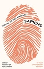 Bild: Sapiens - Vintage