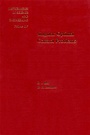 Cover: Singular Optimal Control Problems - Academic Press