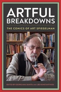 Cover: Artful Breakdowns - Princeton University Press