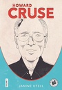 Cover: Howard Cruse - University of Pittsburgh Press