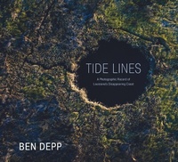 Abbildung von: Tide Lines - DAVID & CHARLES
