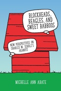 Cover: Blockheads, Beagles, and Sweet Babboos - Princeton University Press