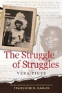 Cover: The Struggle of Struggles - Princeton University Press