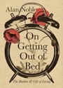 Cover: On Getting Out of Bed - IVP