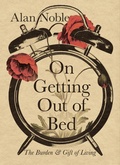 Cover: On Getting Out of Bed - IVP