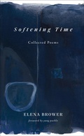 Cover: Softening Time - Andrews McMeel Publishing, LLC