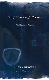 Abbildung von: Softening Time - Andrews McMeel Publishing