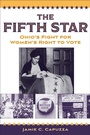 Cover: Fifth Star - The Kent State University Press