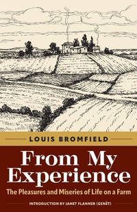 Abbildung von: From My Experience - The Kent State University Press