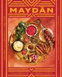 Cover: Maydan - Abrams