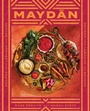 Cover: Maydan - Abrams