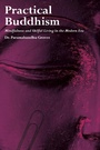 Cover: Practical Buddhism - Aeon Academic