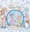 Cover: George Frost - Young Heirs Press