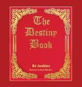 Cover: The Destiny Book - Elijah Kids Publishing