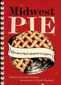 Abbildung von: Midwest Pie - Belt Publishing
