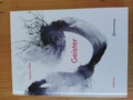 Cover: Geister - Dr. Sabine G&ouml;ttel