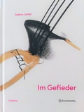 Cover: Im Gefieder - Dr. Sabine G&ouml;ttel