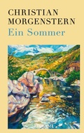 Cover: Ein Sommer - Reclam