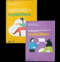 Cover: Paket: mySkillbox Instrumente & Fachdidaktische Begleitpublikation - hep verlag