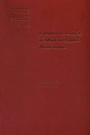 Cover: Functional Analysis in Modern Applied Mathematics - Academic Press