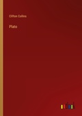 Cover: Plato - Outlook Verlag