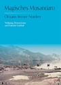 Cover: Magisches Musandam - Georg Olms Verlag