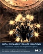 Cover: High Dynamic Range Imaging - Morgan Kaufmann