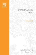 Bild: Combinatory Logic - Elsevier