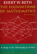 Bild: The Foundations of Mathematics - Elsevier