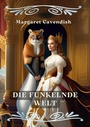 Cover: Die funkelnde Welt - TWENTYSIX EPIC