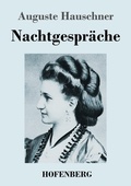 Cover: Nachtgespraeche - Henricus - Edition Deutsche Klassik GmbH, Berlin