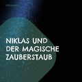 Cover: Niklas und der magische Zauberstaub - Books on Demand