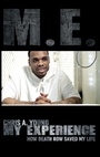 Cover: M.E. - My experience - Books on Demand