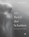 Cover: Im Reich der Schatten - Schulten, F
