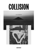 Cover: Collision - Slanted Publishers UG (haftungsbeschr&auml;nkt)