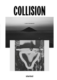 Abbildung von: Collision - Slanted Publishers UG (haftungsbeschränkt)