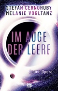 Cover: Im Auge der Leere - Plan 9 Verlag